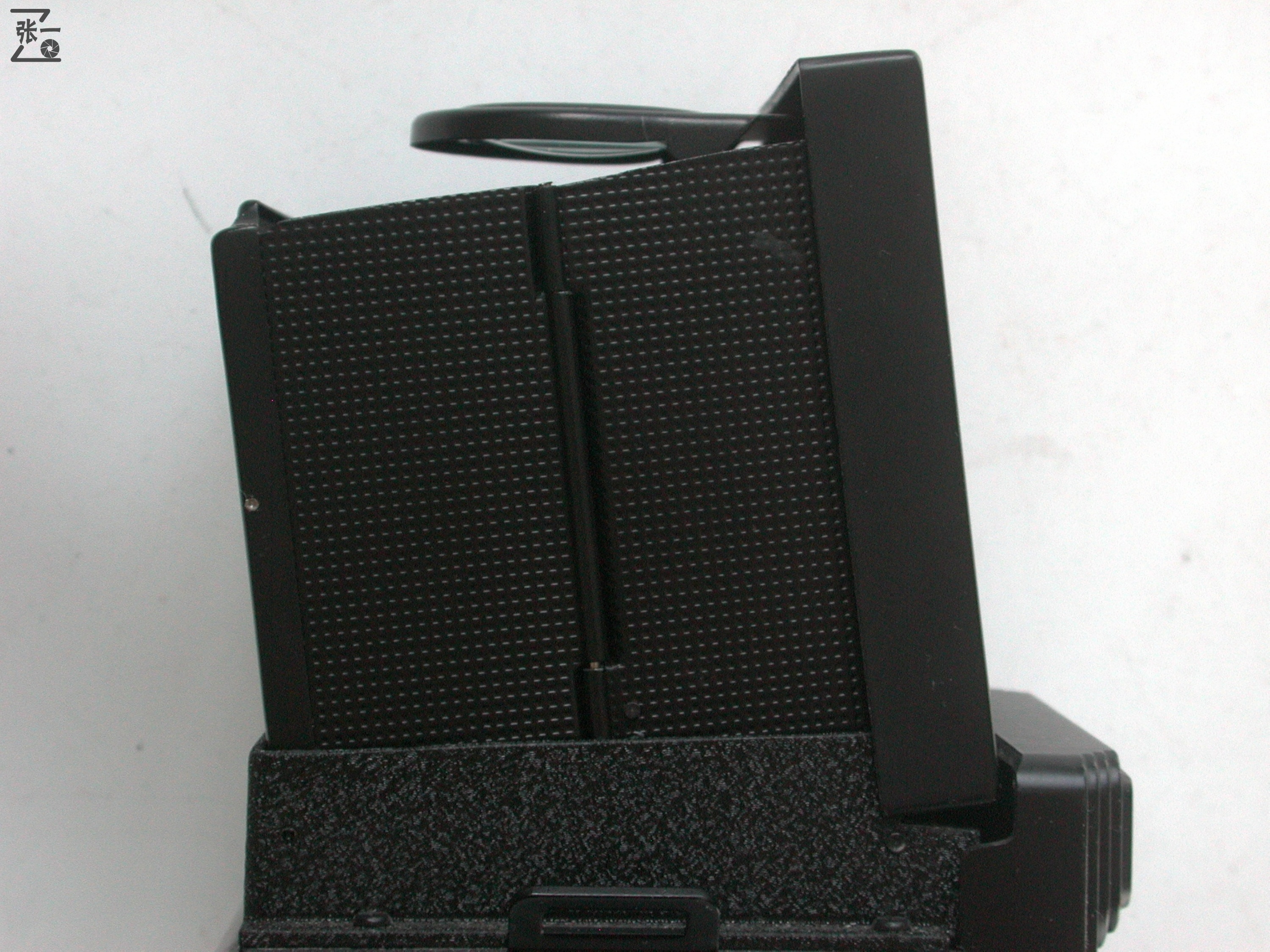 海鸥4a相机是哪一年生产的,上海海鸥照相机4a202是哪年生产