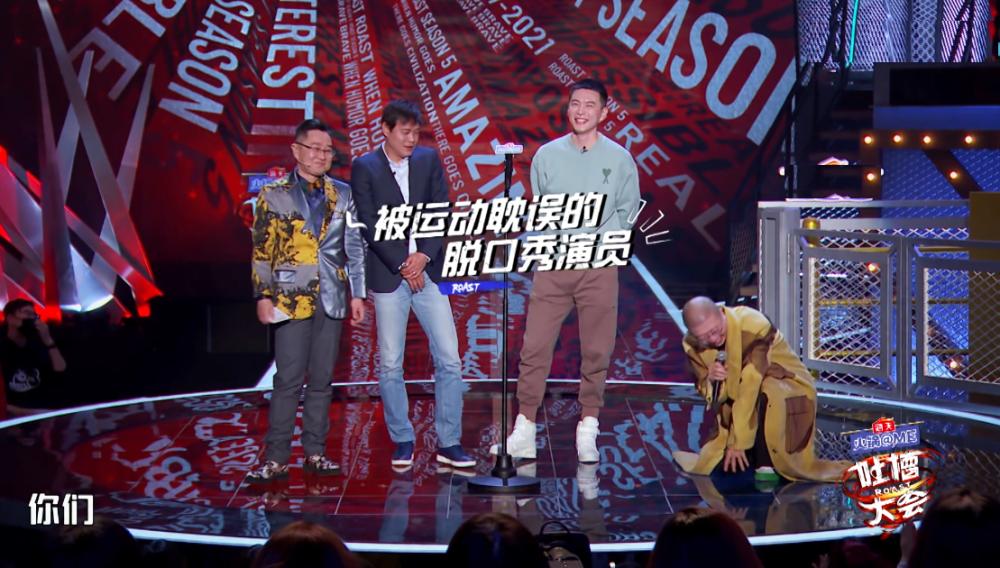 中国三大球为何全靠女子,中国女子三大球与男子三大球