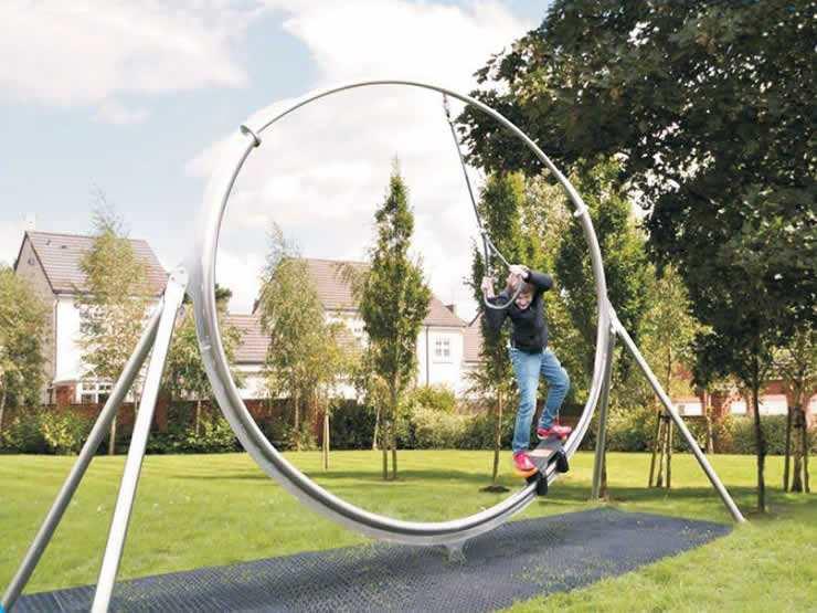 华夏文旅室内无动力游乐园,文旅无动力游乐设备