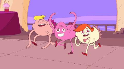 文末福利留言有礼,橄榄油可以做的美食