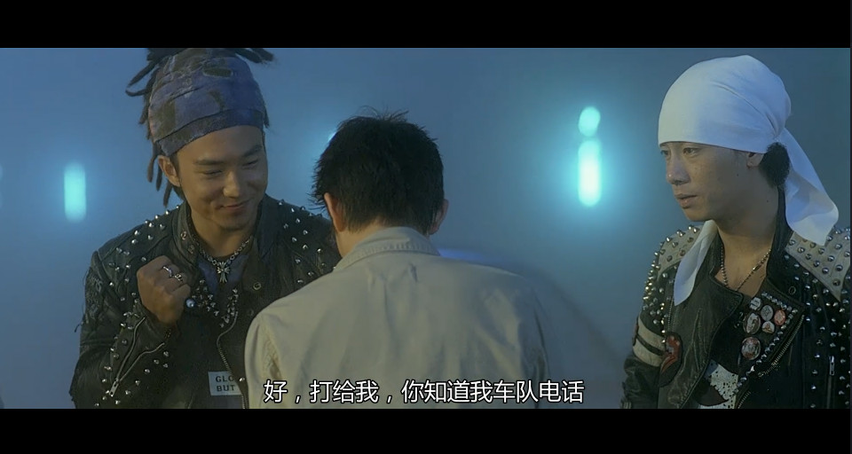 周杰伦头文字D图片,周杰伦头文字d高清原图