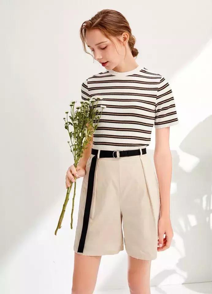 zara的特价捡漏,zara小ck包推荐