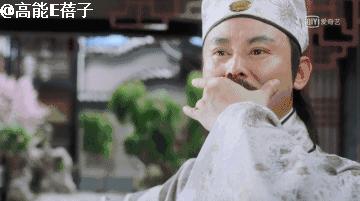 64岁“金轮法王”刘家辉与欧阳震华相聚，中风后因钱财与妻儿决裂