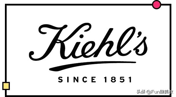 揭秘这些山寨大牌,这些假外国品牌实质却是纯国货