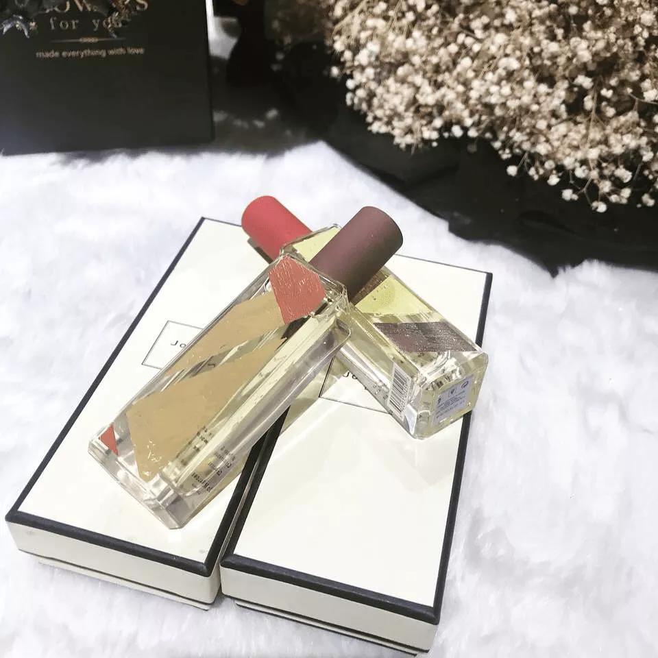 威士忌送礼怎么挑选,什么威士忌可以送礼还便宜