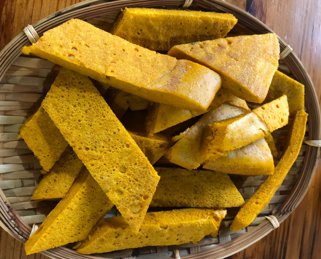 等一个人陪我去湛江,等一个人陪我去旅游