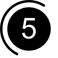 十种缓解社交恐惧症的科学方法