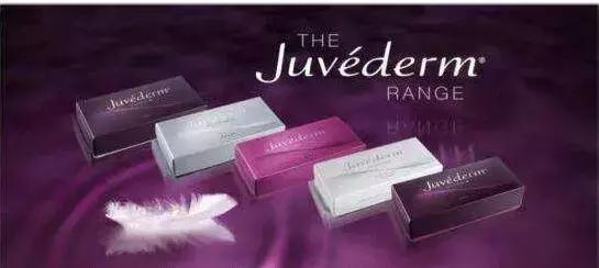 医美品牌有哪些奢侈品牌,医美有哪些护肤品牌