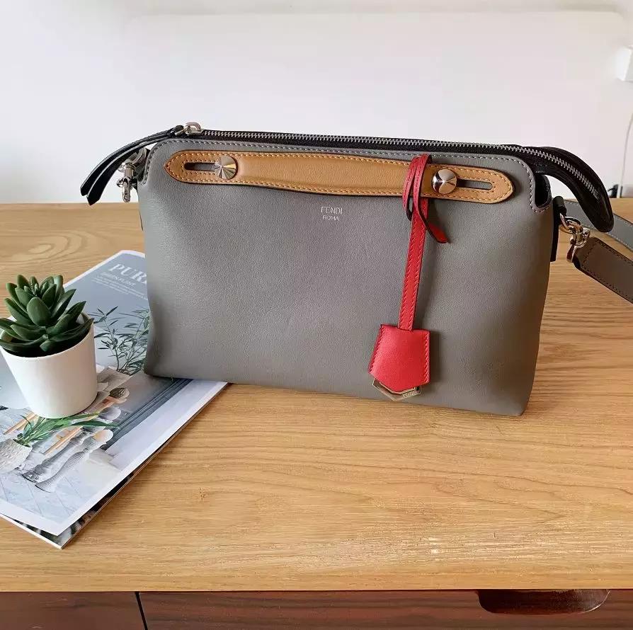 韩国首尔最好的店,首尔探店100个必去的店