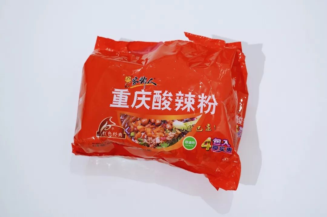 双11黑五折扣,双11开箱给大家来一波