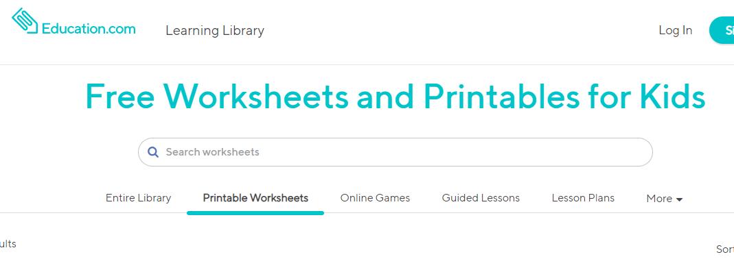 推荐好用的英语学习网站,强烈推荐英语学习网站