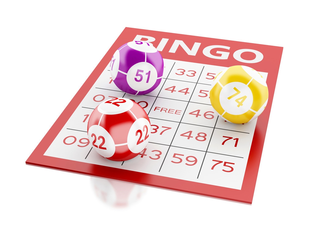 疫情之下彩票店主的一声叹息