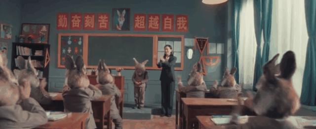 令人毛骨悚然的格林童话,童话令人毛骨悚然