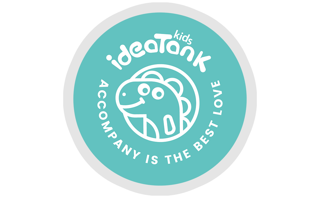 爱就推门玩具店加盟,益智类玩具店加盟