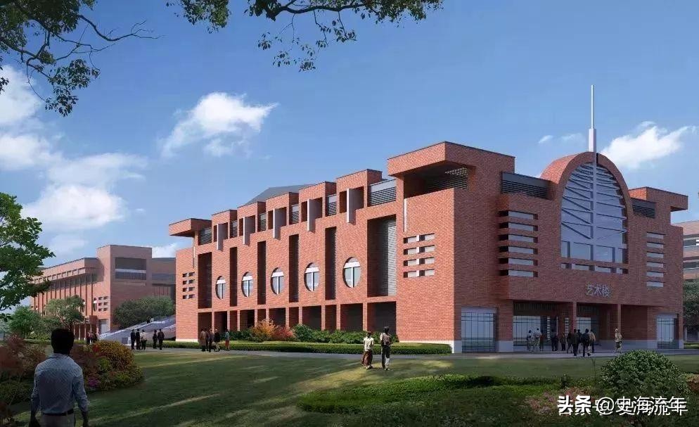 镇海中学杭二中对比,镇海中学和杭二中比较