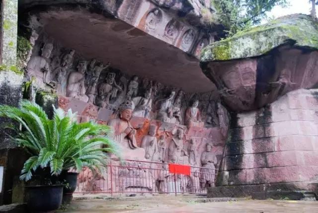 四川便宜又宜居的小城市,四川宜居的三四线小城