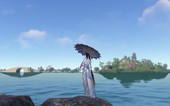 剑网3明星排名,剑网三主角是谁