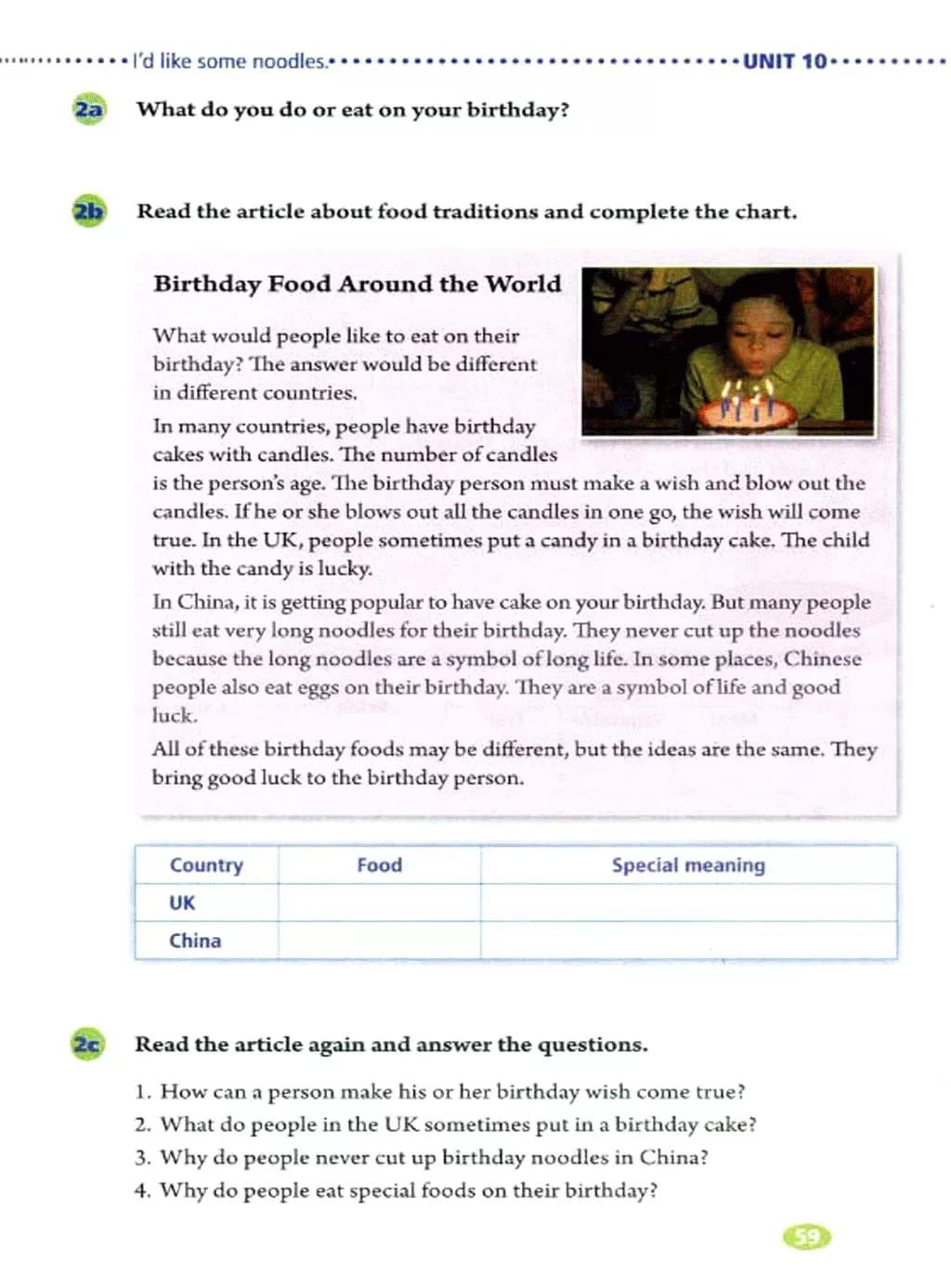 英语课本七年级下册电子书外研版,鲁教版七年级下册英语课本电子版