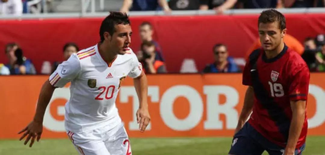 人物|毁于伤病的精灵，全能指挥官卡索拉