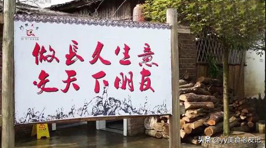 南宁阿谋美食招牌菜,广西特色菜精品菜