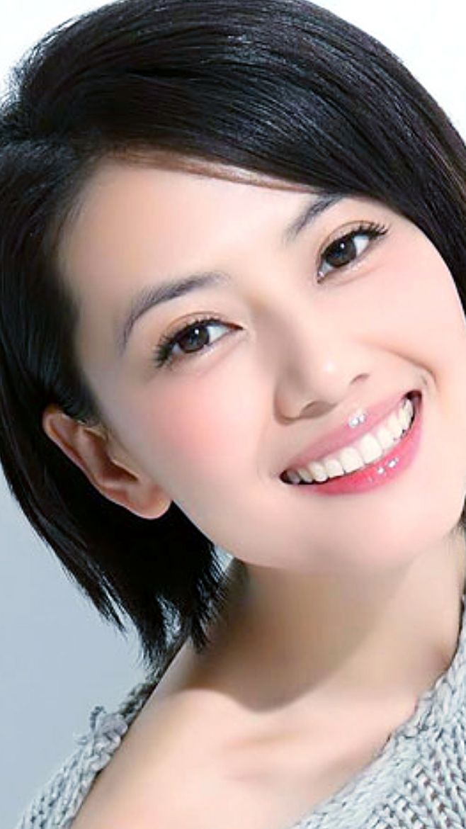 高圆圆婚姻情感故事,高圆圆和赵又廷现在关系