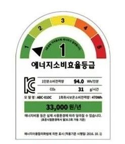 电器性能测试是什么,电饭煲能效参数怎么看