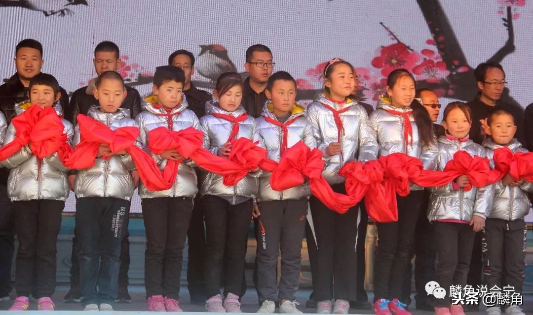 会宁新塬杨坪,会宁新塬镇杨坪村