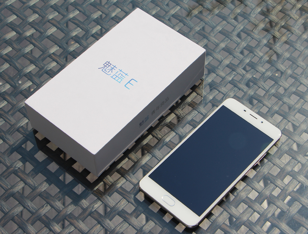 魅族魅蓝e测试视频,魅族魅蓝e系列手机怎么样