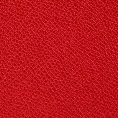 你不知道的六个秘密完整版,你不知道的大牌包