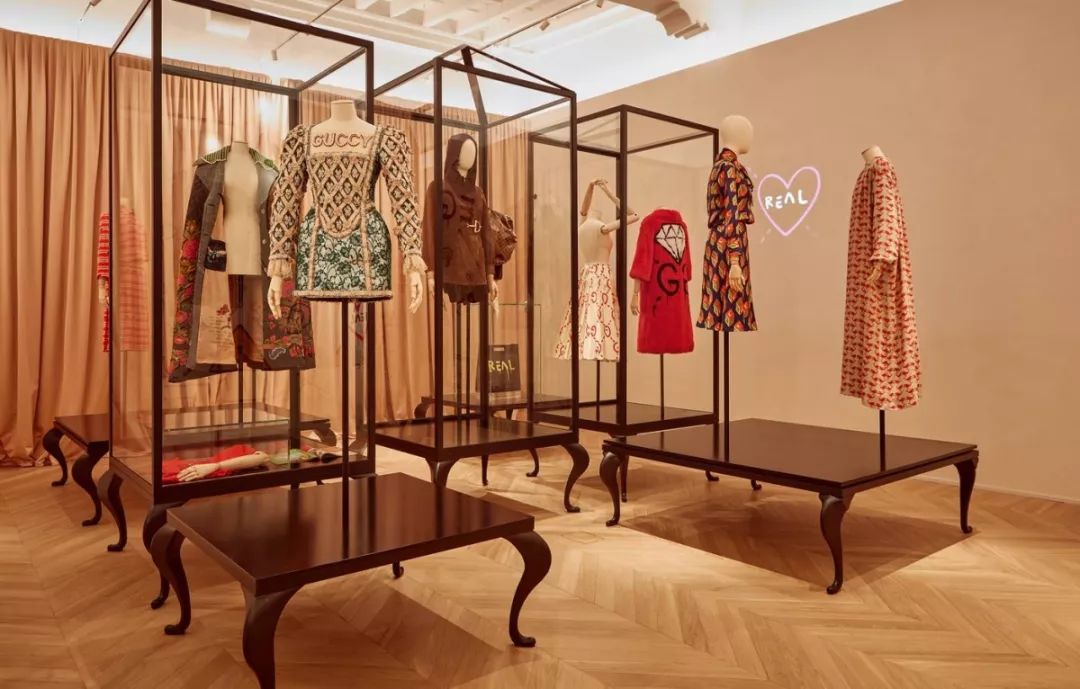 gucci设计师alessandro去哪了,alessandromichelegucci