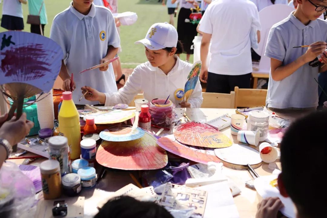 河西区的民办学校有哪些,南京河西民办小学如何选择