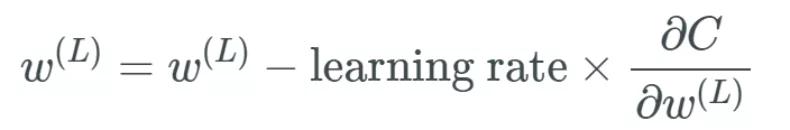 神经网络回归用什么激活函数,神经网络常用的激活函数
