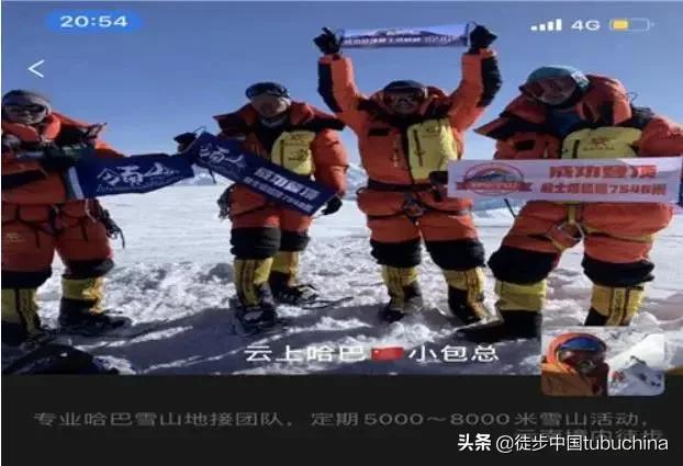 给我一个机会去爱你,给我一个机会让我去爱你