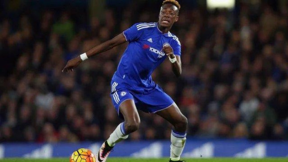 实况足球切尔西曼联冷知识,实况足球2019切尔西能力值