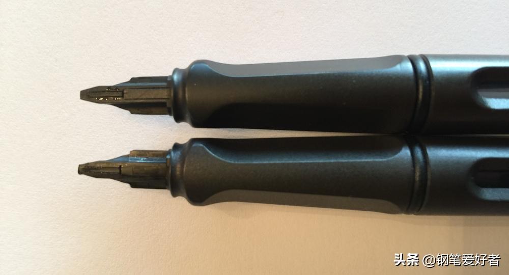 lamy正版和盗版,买到lamer假货怎么办