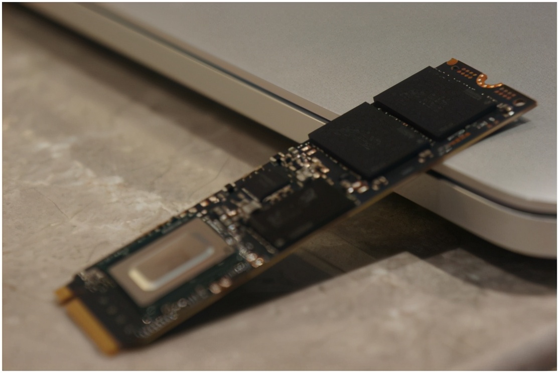 英睿达p3和p5哪个好,英睿达p5实测