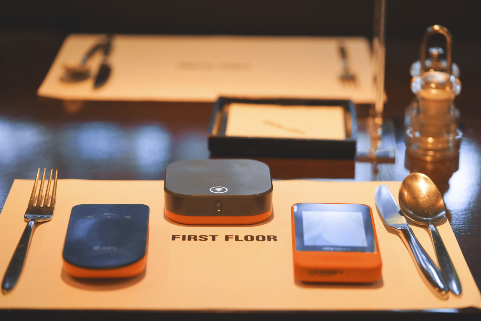 哇，人参随便挖！韩国还能这么玩