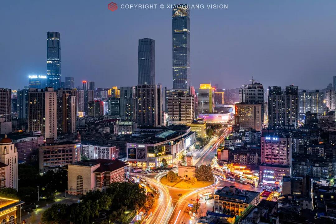 正和岛趋势,正和岛发展