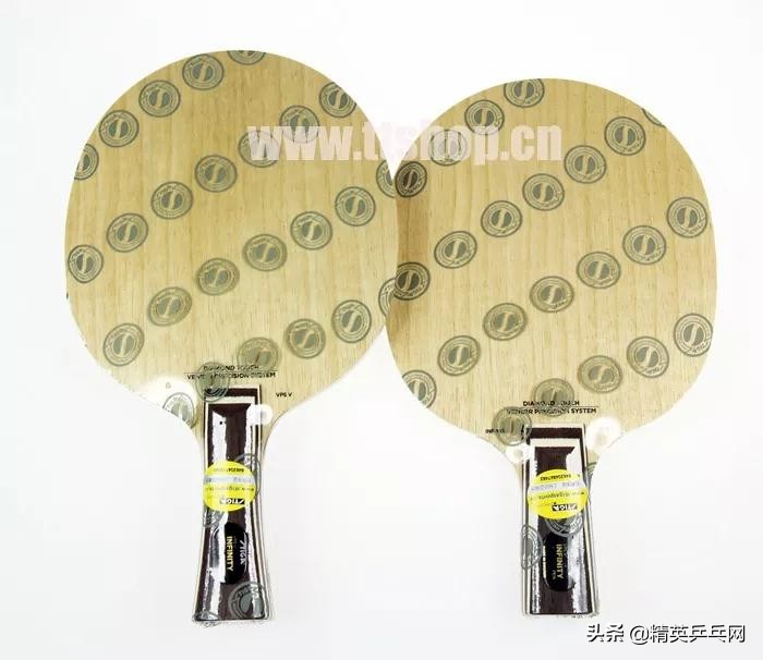 韩公赛的那些“不太热”的底板,确定是高性价比的首选