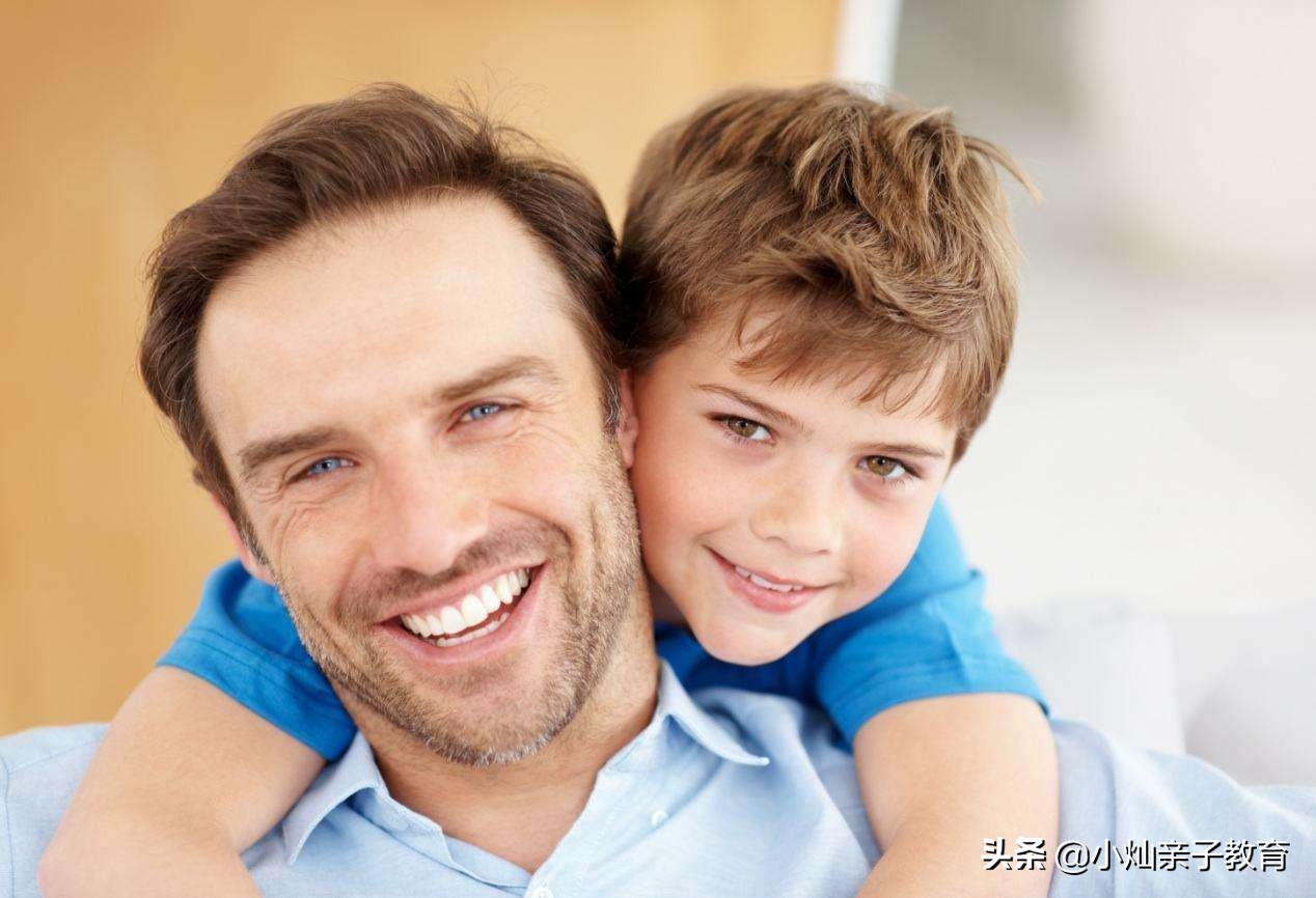 孩子粘人怎么回复,孩子粘人了怎么教育