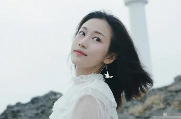 蔡徐坤演过巴啦啦小魔仙没,蔡徐坤出演巴啦啦小魔仙