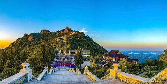 花木兰与迪士尼的区别,迪士尼花木兰是哪国的