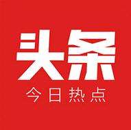 重庆助友创美物业：用使命担当守护“家园防线”