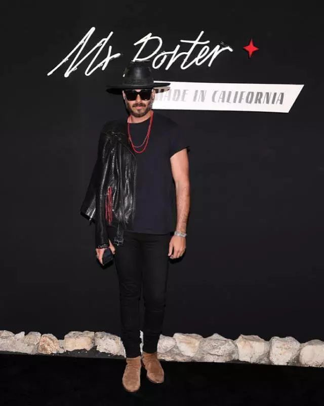 如何成为skr达人主播,做一个skr的人