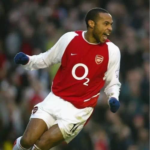 球星退役泪目瞬间,讲不出再见加内特退役视频