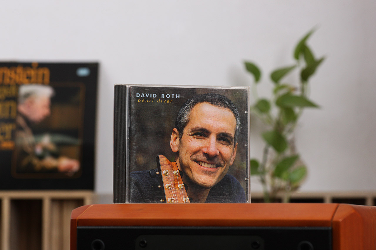 三分频惠威10寸音箱推荐,惠威8寸三分频落地音箱