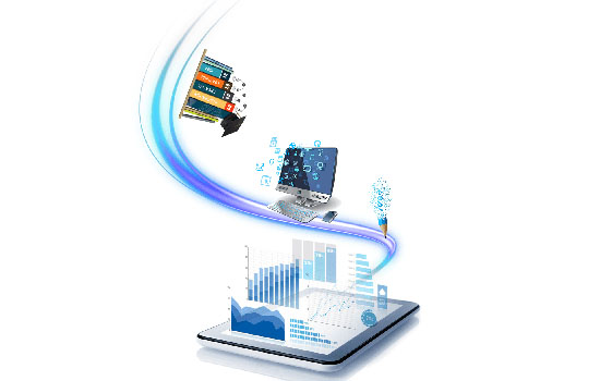 利通区营销型网站建设推广怎么做,营销型网站策划包含哪些知识点