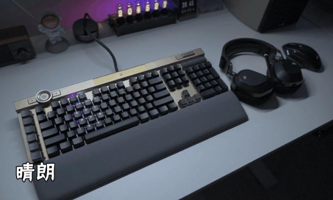 办公娱乐两用,办公娱乐全搞定