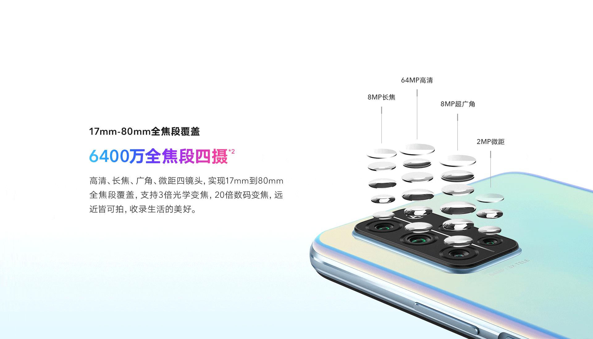 麒麟820手机对比骁龙765,骁龙785最便宜的5g手机