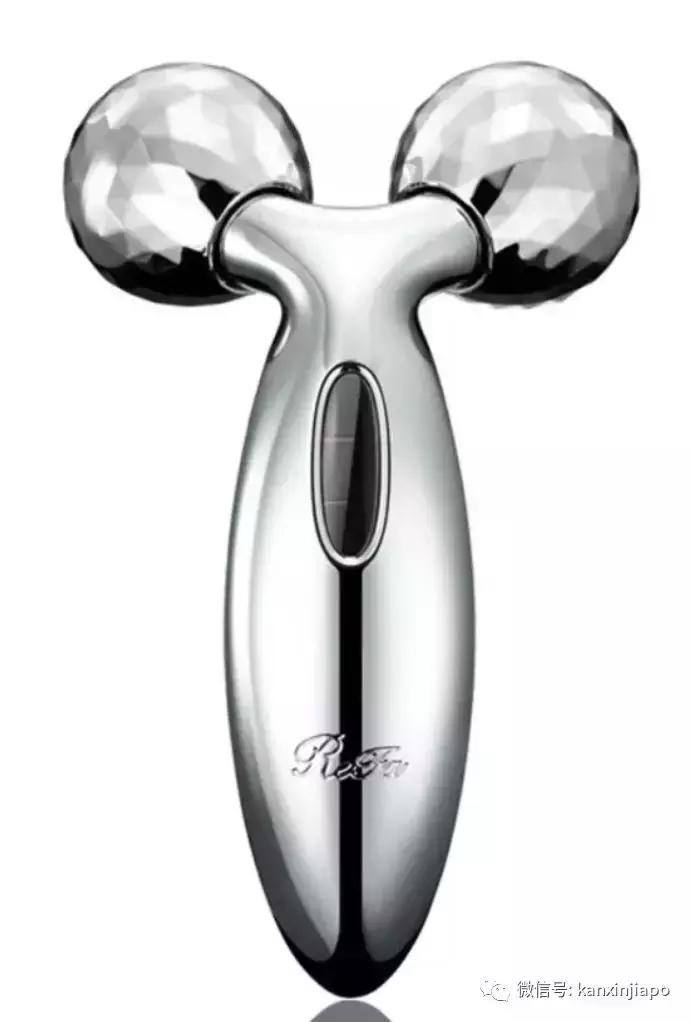 中国代购受法律保护吗,中国法律海外购物不让退货